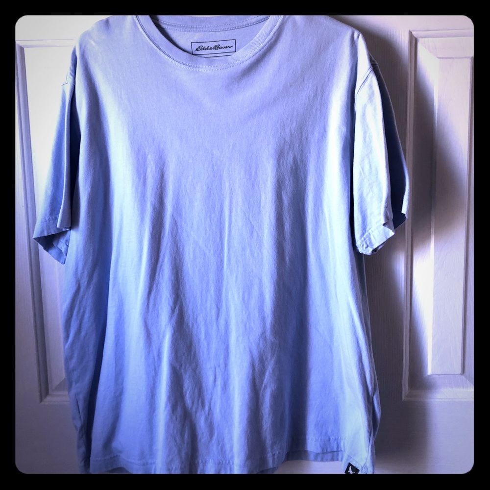 Men’s T-Shirt